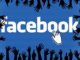 Cara Bisnis Online di Facebook