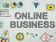 Bisnis Online Menjanjikan dan Terbukti