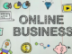 Bisnis Online Paling Sukses