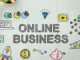 Ilmu Bisnis Online